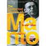 The Collected Stories of Saadat Hasan Manto