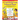 12 Fabulously Funny Folktale Plays: Boost Fluency, Vocabulary, and Comprehension!