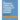 The Obsessive-Compulsive Personality Disorder Workbook: CBT Skills to Overcome Rigidity, Allow Imperfection, and Improve Your Relationships