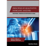 Principles Of Qualitative Inorganic Analysis: Precipitation, Separation and Identification of Cations