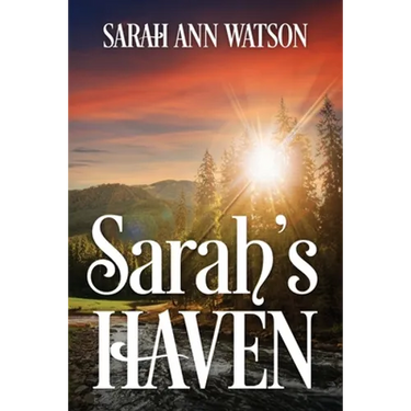 Sarah's Haven