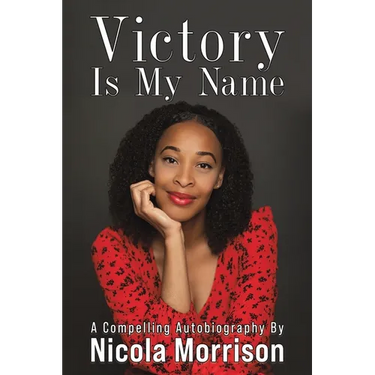 Victory Is My Name