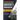 Missouri Driver's Workbook: 320+ Practice Driving Questions to Help You Pass the Missouri Learner's Permit Test