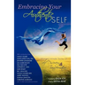 Embracing Your Authentic Self - Women's Intimate Stories of Self-Discovery & Transformation