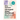 The Neurodivergent Mind Workbook - DBT, CBT & ACT for Emotional Balance: How to Master Self-Control, Enhance Mental Clarity, and Escape Emotional Over