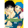 Kimi Ni Todoke: From Me to You, Vol. 13
