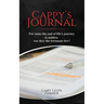 Cappy's Journal