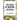 Gates of Morning: Book Three in the Blue Lagoon Trilogy