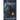 Stories From The Archives: Volume 1