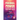 Personal Power Subconscious Power Your Secret Forces Vol. 6