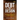 Debt by Design