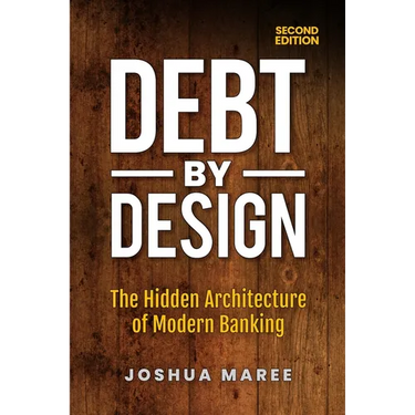 Debt by Design