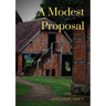 A Modest Proposal: For preventing the children of poor people in Ireland, from being a burden on their parents or country, and for making them benefic