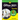 Office 2021 All-In-One for Dummies
