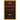 The Sword Of Honor: A Story Of The Civil War