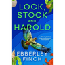Lock, Stock and Harold