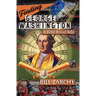 Finding George Washington: A Time Travel Tale