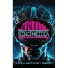 Sin: Thetica