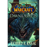 Dawn of the Aspects