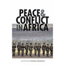 Peace and Conflict in Africa