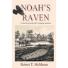 Noah's Raven