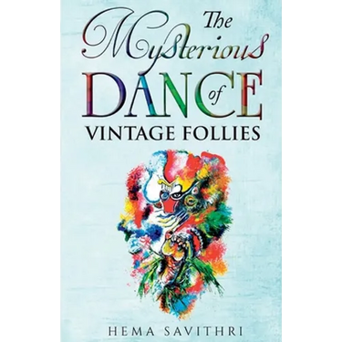 The Mysterious Dance of Vintage Follies