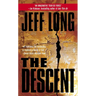 The Descent