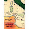 A Midshipman's Tale: Operation Pedestal, Malta Convoy August 1942