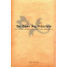 The Paper Bag Principle: Class, Colorism, and Rumor and the Case of Black Washington, D.C.