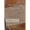 27 DIVISION 80 Infantry Brigade Headquarters: 17 November 1914 - 31 October 1915 (First World War, War Diary, WO95/2260)