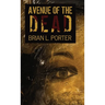 Avenue Of The Dead