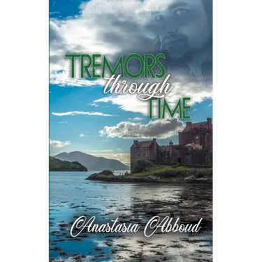 Tremors through Time