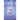 The Ballerina