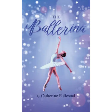 The Ballerina