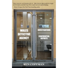 Wales Detective Agency