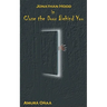 Jonathan Hood in Close the Door Behind You