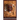 E.D.E.N.: The Conundrum Memoirs
