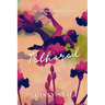Tethered: A Collection of Intimate Poems