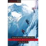 Eiger Obsession: Facing the Mountain That Killed My Father