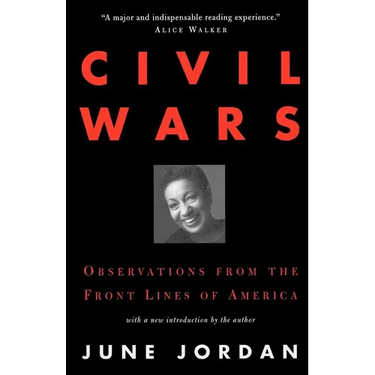 Civil Wars