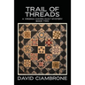 Trail of Threads