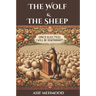 The Wolf And The Sheep, Once Elected, I Will be Vegetarian