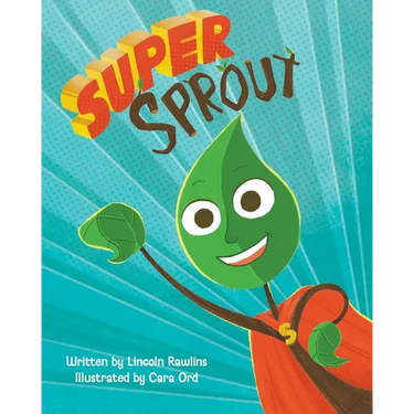 Super Sprout