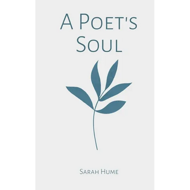A Poet's Soul