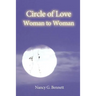 Circle of Love Woman to Woman