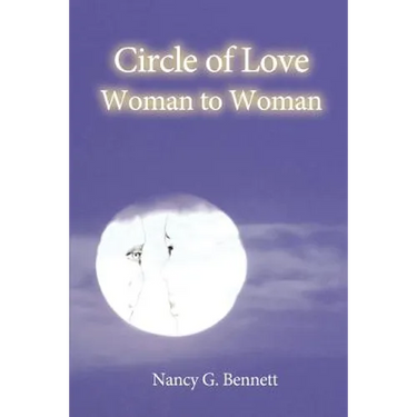 Circle of Love Woman to Woman
