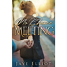 No Chance Meeting