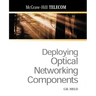 Deploying Optical Networking Components