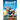 Ricky Ricotta's Mighty Robot (Ricky Ricotta's Mighty Robot #1): Volume 1