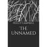 The Unnamed